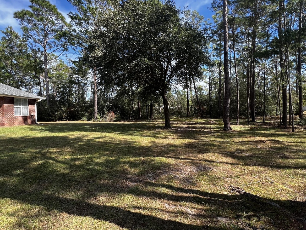 5301 Ten Point Dr - Photo 4 of 34