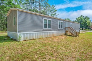 featured image of 80 W Laurel Ln