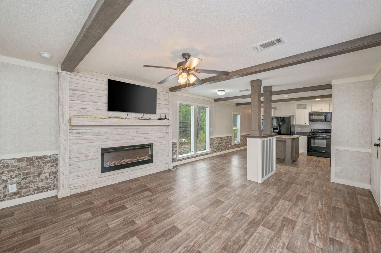 80 W Laurel Ln - Photo 6 of 31