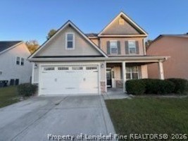 featured image of 1915 Harrington Rd