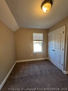 1915 Harrington Rd - Photo 2 of 38