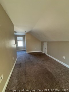 1915 Harrington Rd - Photo 3 of 38
