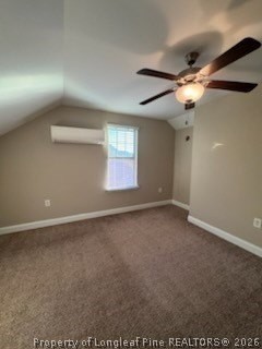 1915 Harrington Rd - Photo 4 of 38