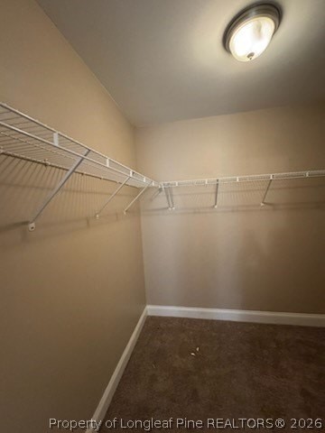 1915 Harrington Rd - Photo 6 of 38