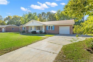 6309 Whitehall Dr - Photo 1 of 1