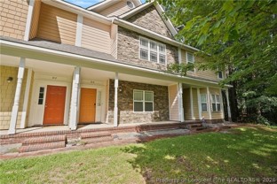 919 Cora Lee Dr - Photo 1 of 1
