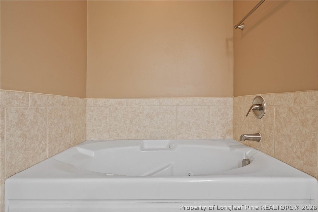 919 Cora Lee Dr - Photo 3 of 19