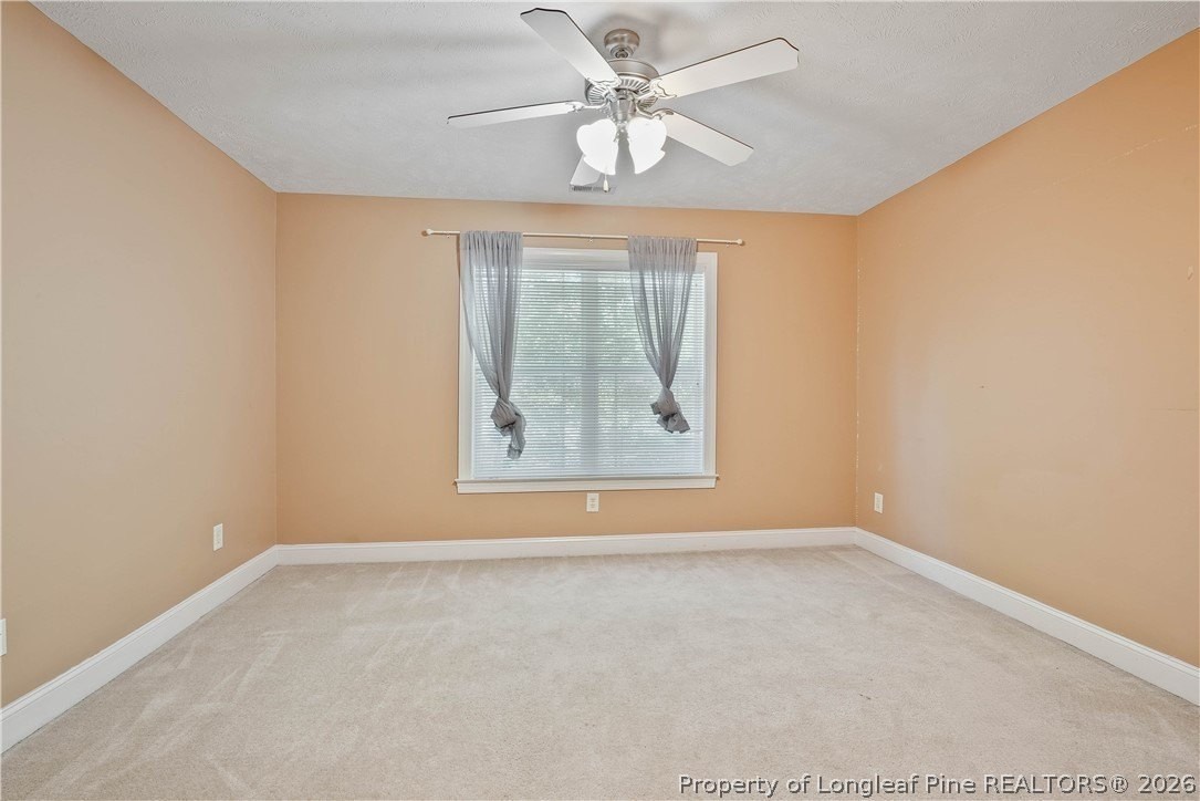 919 Cora Lee Dr - Photo 6 of 19