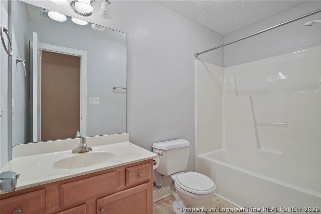 919 Cora Lee Dr - Photo 7 of 19