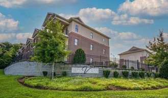220 Hugh Shelton Loop #303 - Photo 1 of 1