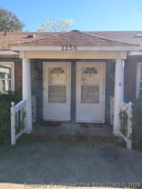 1258 Jacob St #2 - Photo 1 of 1