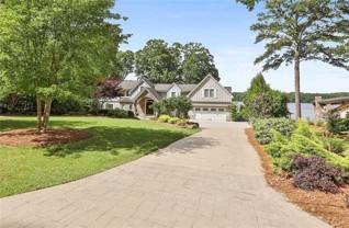 111 Loblolly Cir - Photo 1 of 1
