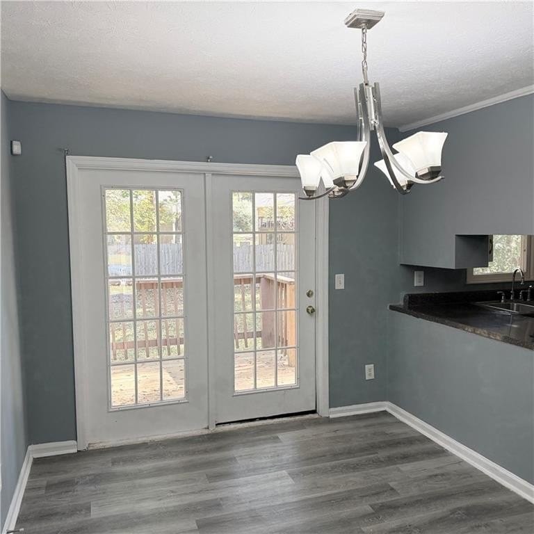 6565 Woodford Rd - Photo 5 of 17