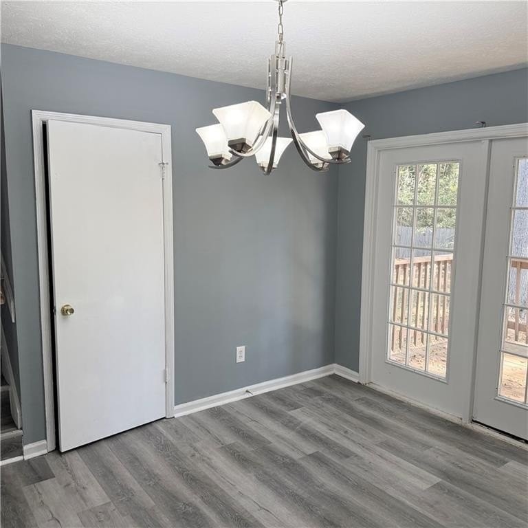 6565 Woodford Rd - Photo 6 of 17