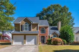 4524 Lake Park Dr - Photo 1 of 1