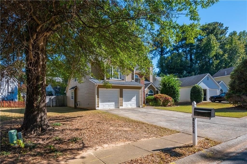 4524 Lake Park Dr - Photo 3 of 29