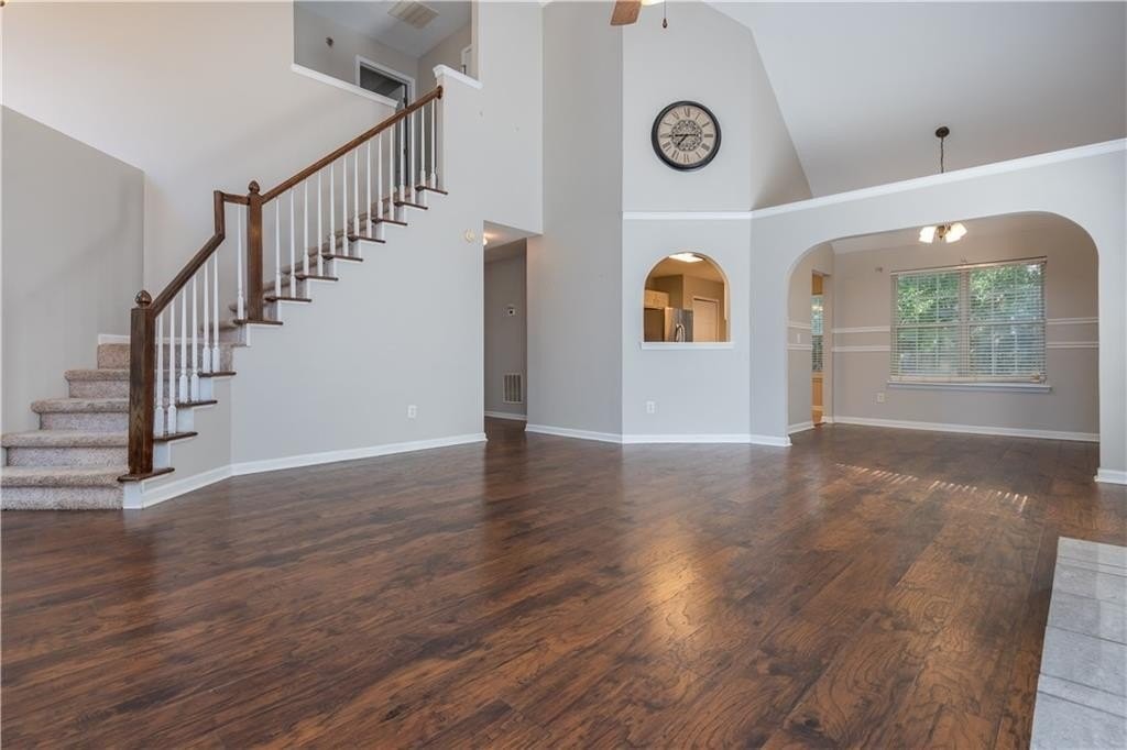 4524 Lake Park Dr - Photo 6 of 29