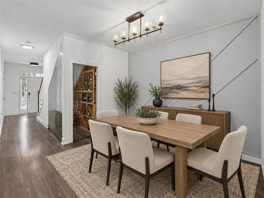 1576 Johnson Rd Nw - Photo 4 of 36