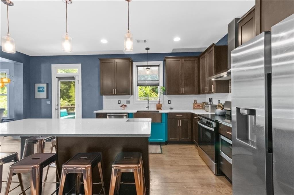 1636 Drew Dr Nw - Photo 4 of 27