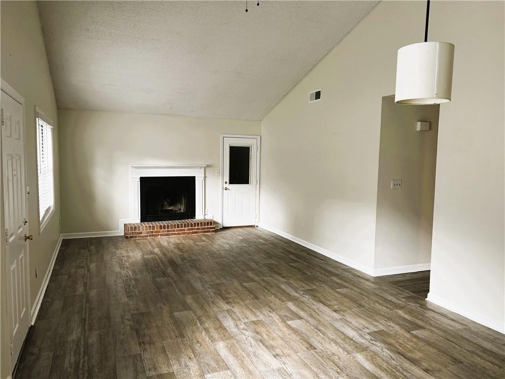 6005 Wintergreen Rd - Photo 2 of 9