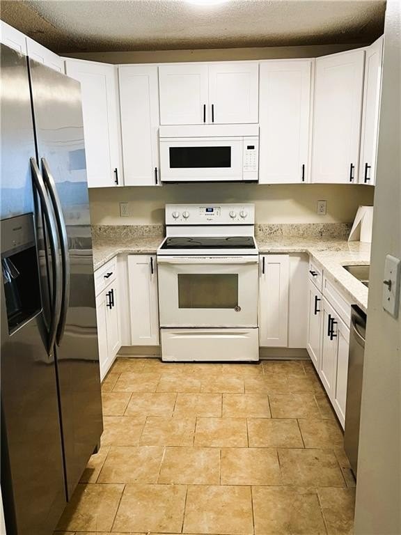 6005 Wintergreen Rd - Photo 4 of 9