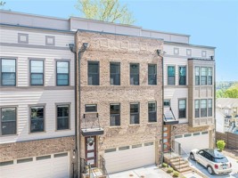 featured image of 1041 Brandsford St Nw