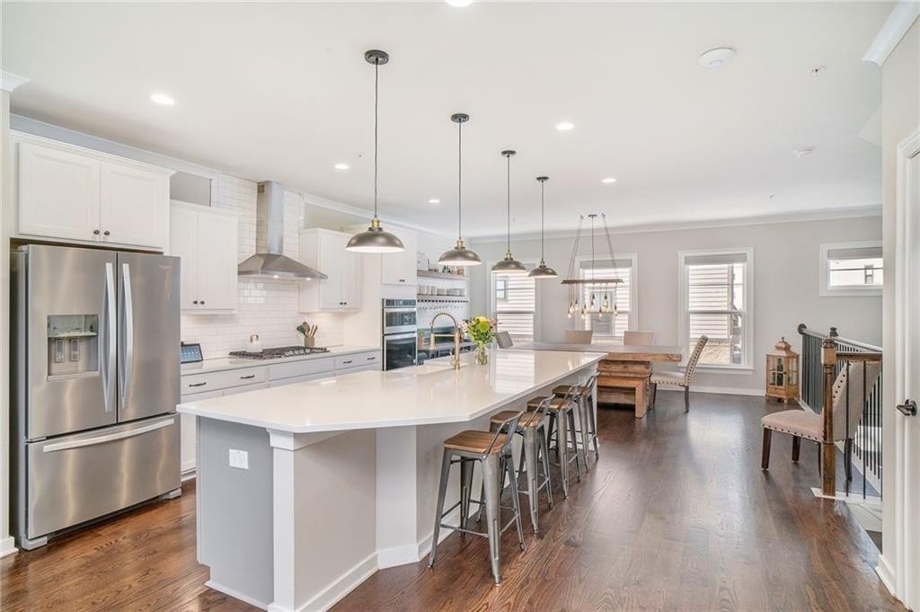 1041 Brandsford St Nw - Photo 5 of 31