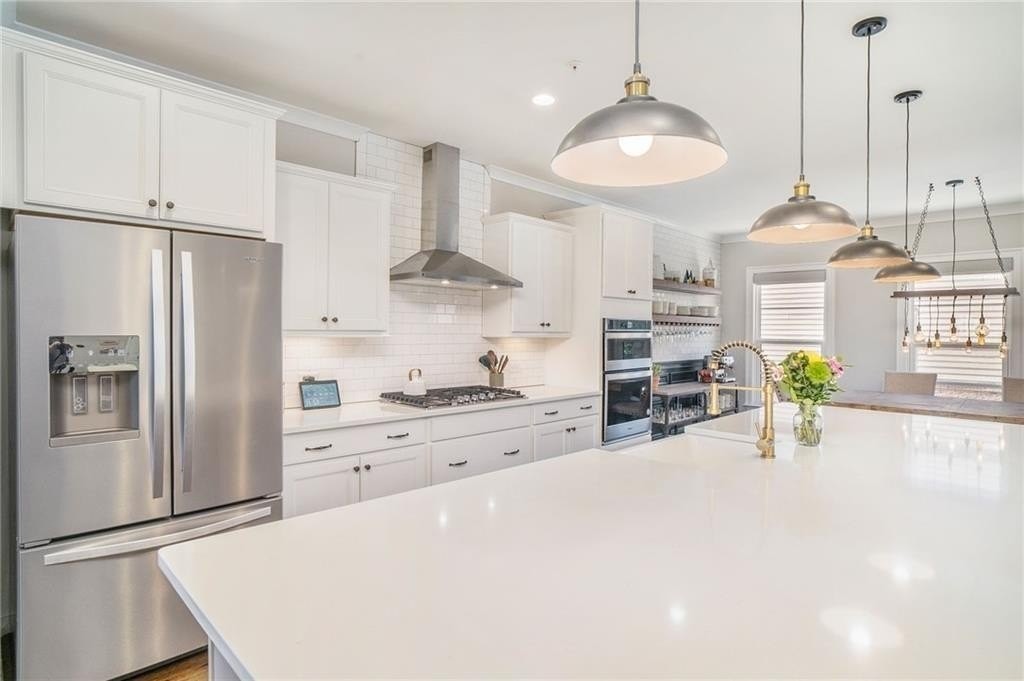 1041 Brandsford St Nw - Photo 6 of 31