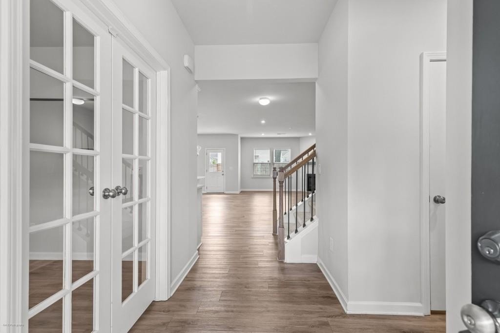 1333 Maston Rd - Photo 2 of 39