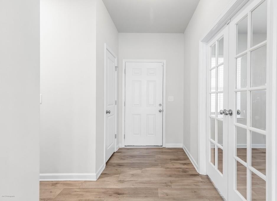 1333 Maston Rd - Photo 3 of 39