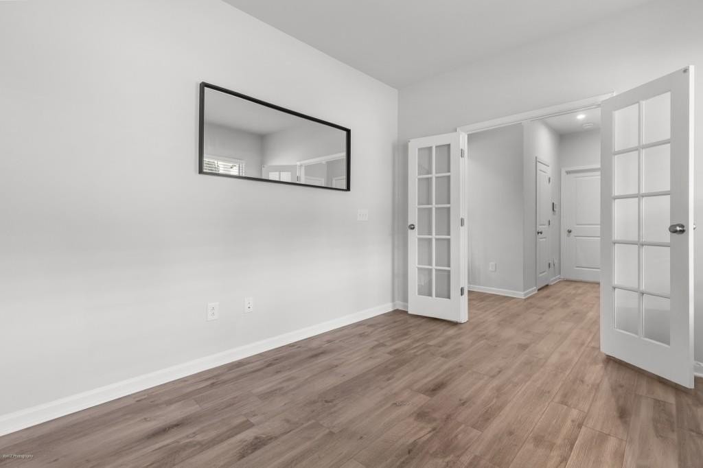 1333 Maston Rd - Photo 5 of 39