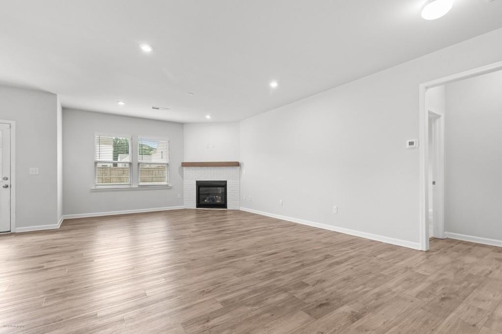 1333 Maston Rd - Photo 6 of 39