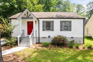 564 Daniel Ave - Photo 1 of 1