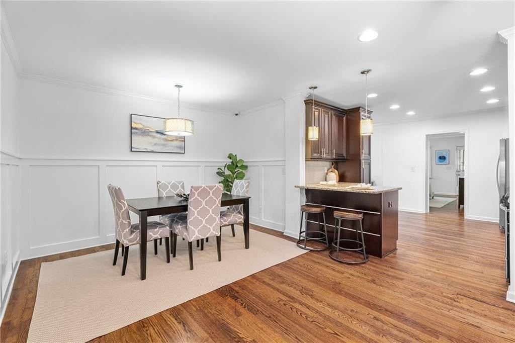 564 Daniel Ave - Photo 3 of 19