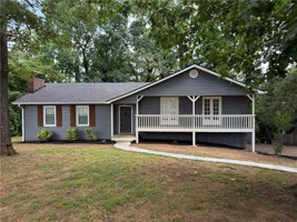 featured image of 703 Navaho Ct