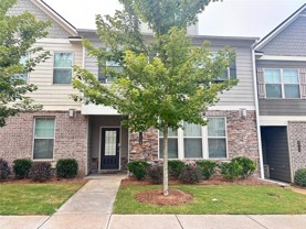 4220 Sunny Oak Ln - Photo 1 of 1
