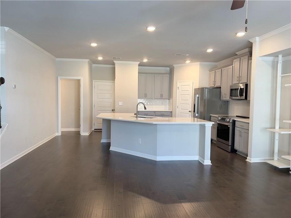 4220 Sunny Oak Ln - Photo 2 of 15