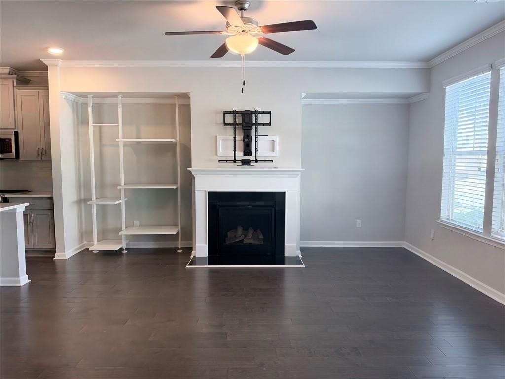 4220 Sunny Oak Ln - Photo 3 of 15