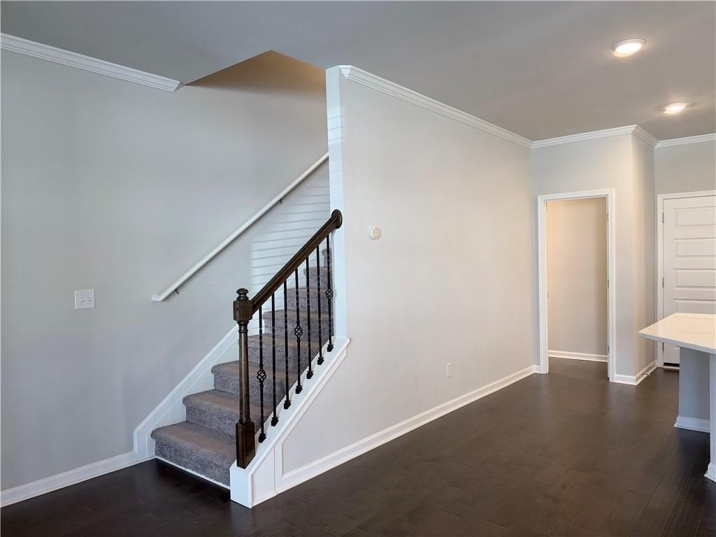 4220 Sunny Oak Ln - Photo 4 of 15