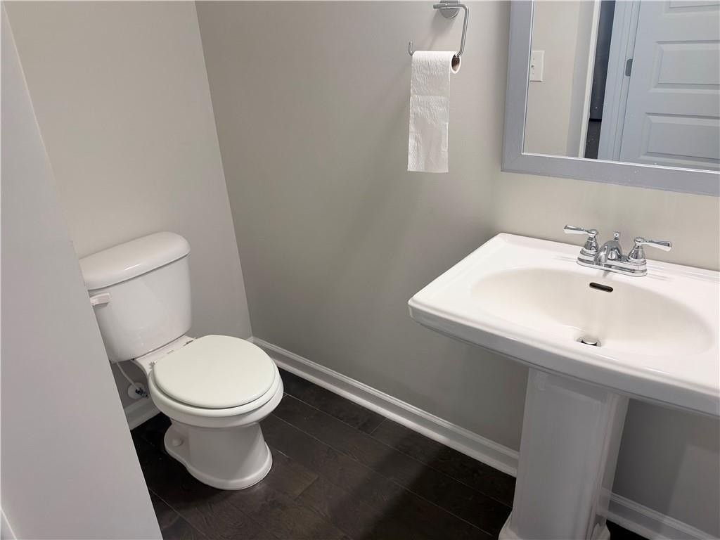 4220 Sunny Oak Ln - Photo 6 of 15