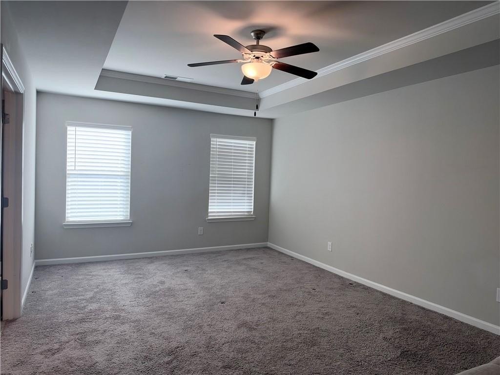 4220 Sunny Oak Ln - Photo 7 of 15