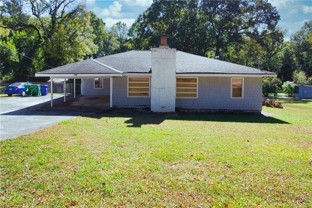 2977 Decatur Ave - Photo 1 of 1