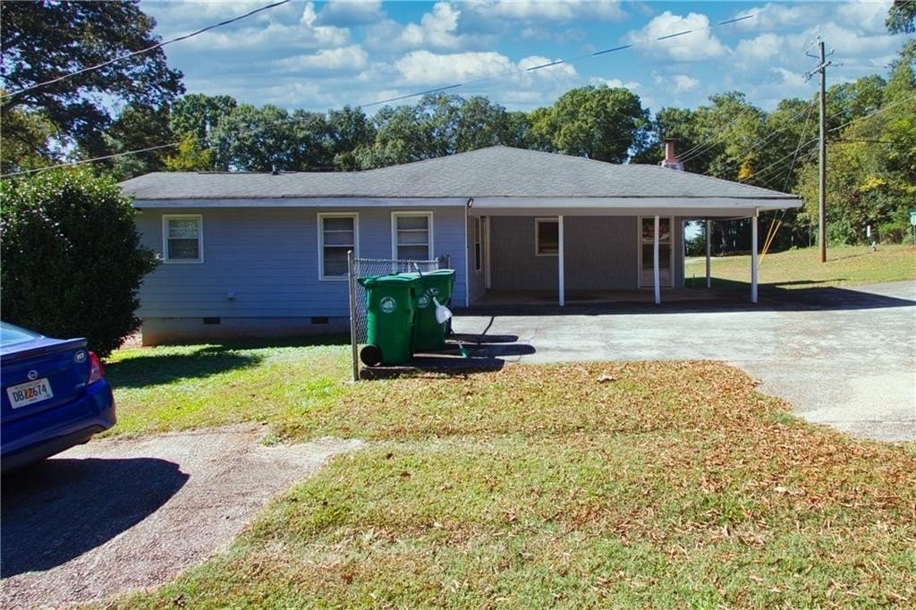 2977 Decatur Ave - Photo 4 of 25