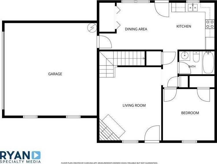 160 Melinda Dr - Photo 5 of 32