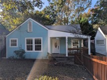 1357 Ormewood Ave Se - Photo 1 of 1