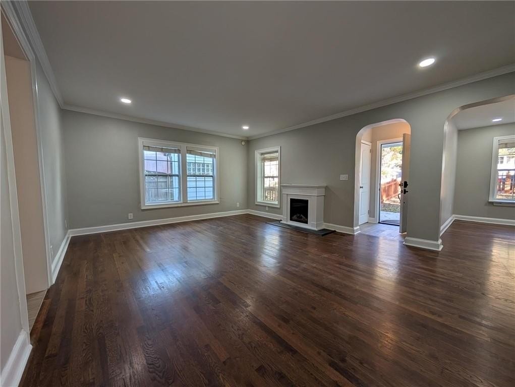 1357 Ormewood Ave Se - Photo 2 of 20