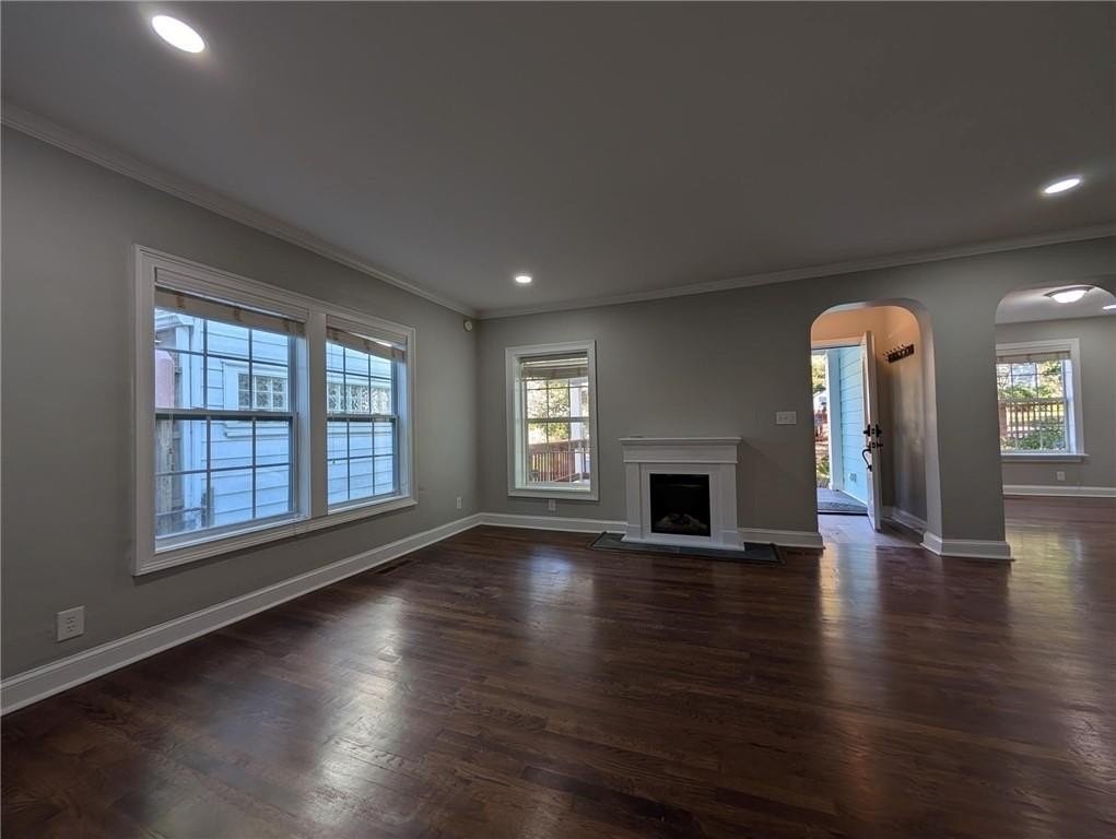 1357 Ormewood Ave Se - Photo 3 of 20