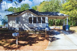 2976 Decatur Ave - Photo 1 of 1