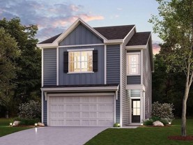 70 Founders Dr - Photo 1 of 1