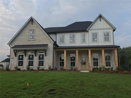 featured image of 5095 Travers Ln